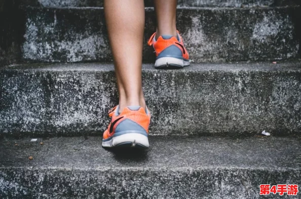 男生和女生拆拆很痛的轮滑鞋软件：分析其对青少年运动兴趣与社交互动的影响及使用体验研究