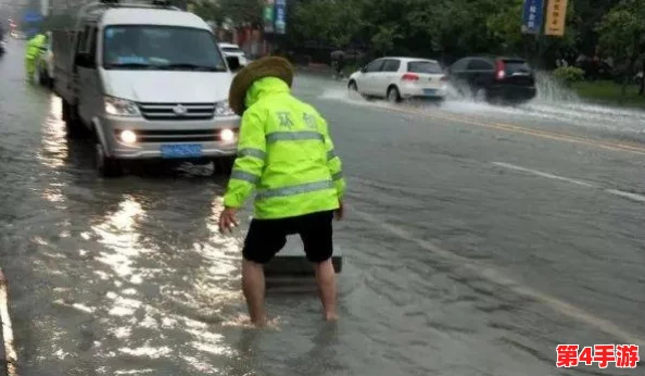 雷电将军入夜狂飙游戏特色：传闻新角色即将上线，玩家期待的隐藏剧情曝光！
