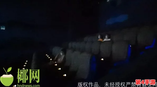 神秘电影院的官方入口：揭开隐藏在城市角落的奇幻影像世界，带你体验前所未有的观影之旅