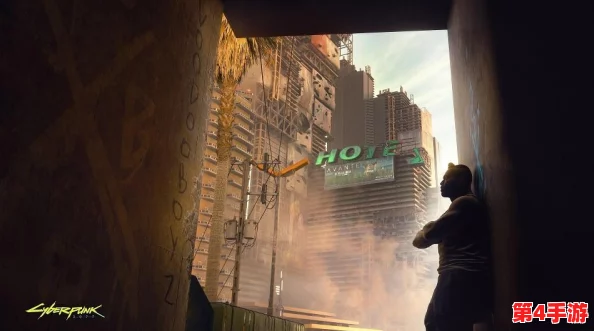 强游戏女角色的游戏：从经典到现代，女性英雄如何塑造游戏世界与玩家体验的演变与影响