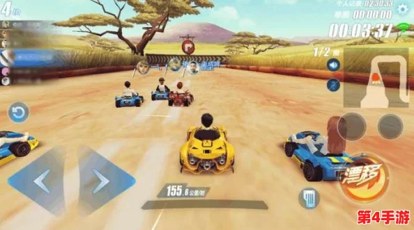 强游戏女角色的游戏：从经典到现代，女性英雄如何塑造游戏世界与玩家体验的演变与影响