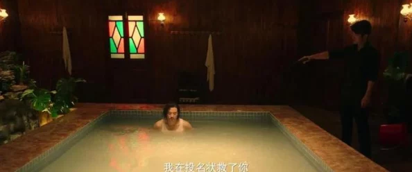 国产又黄又爽又黄:新一季剧情引发热议,观众期待更多惊喜与反转! 国产又黄又爽又黄:新一季剧情引发热议,观众期待更多惊喜与反转!