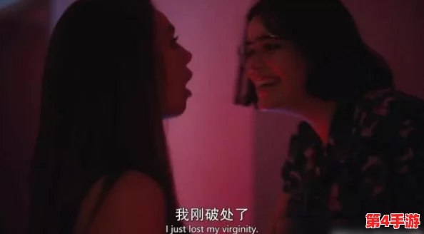 国产又黄又爽又黄:新一季剧情引发热议,观众期待更多惊喜与反转! 国产又黄又爽又黄:新一季剧情引发热议,观众期待更多惊喜与反转!