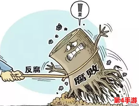 2024缅北事件全过程！内幕揭秘：涉及权力斗争、金钱交易和背后黑幕曝光