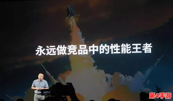 网曝暗料:揭示某知名品牌背后的不为人知的秘密与潜规则,引发网友热议和关注 网曝暗料:揭示某知名品牌背后的不为人知的秘密与潜规则,引发网友热议和关注