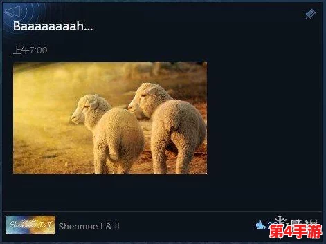 贪婪洞窟:梦境迷途·普通难度全解析心得,策略与坚持共铸通关之路 贪婪洞窟:梦境迷途·普通难度全解析心得,策略与坚持共铸通关之路