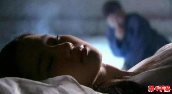 小龙女开始慢慢迎合古代小说的文化背景与人物塑造研究:从金庸作品看女性形象的演变与影响 小龙女开始慢慢迎合古代小说的文化背景与人物塑造研究:从金庸作品看女性形象的演变与影响