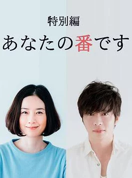 法国空姐2019满天星法版:曝光内幕!她竟然是名模出身,与富豪绯闻不断,背后故事令人大跌眼镜 法国空姐2019满天星法版:曝光内幕!她竟然是名模出身,与富豪绯闻不断,背后故事令人大跌眼镜