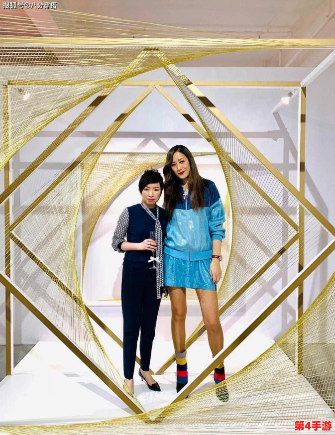 法国空姐2019满天星法版:曝光内幕!她竟然是名模出身,与富豪绯闻不断,背后故事令人大跌眼镜 法国空姐2019满天星法版:曝光内幕!她竟然是名模出身,与富豪绯闻不断,背后故事令人大跌眼镜