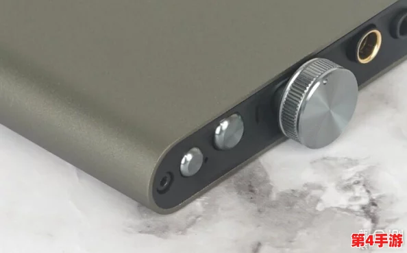 x7x7x7任意噪2028:用户评价称其音质卓越,使用体验极佳,值得推荐给音乐爱好者 x7x7x7任意噪2028:用户评价称其音质卓越,使用体验极佳,值得推荐给音乐爱好者