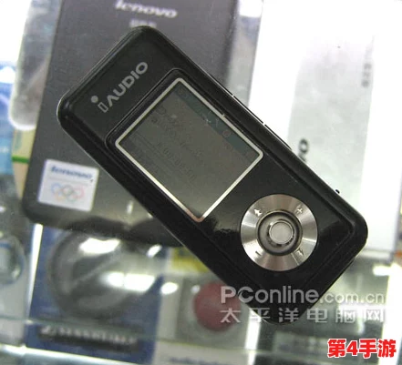 x7x7x7任意噪2028:用户评价称其音质卓越,使用体验极佳,值得推荐给音乐爱好者 x7x7x7任意噪2028:用户评价称其音质卓越,使用体验极佳,值得推荐给音乐爱好者