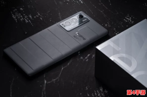 x7x7x7任意噪2028:用户评价称其音质卓越,使用体验极佳,值得推荐给音乐爱好者 x7x7x7任意噪2028:用户评价称其音质卓越,使用体验极佳,值得推荐给音乐爱好者