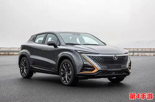 国产精品suv一区二区六色:新款车型发布,市场反响热烈,消费者期待度持续攀升 国产精品suv一区二区六色:新款车型发布,市场反响热烈,消费者期待度持续攀升