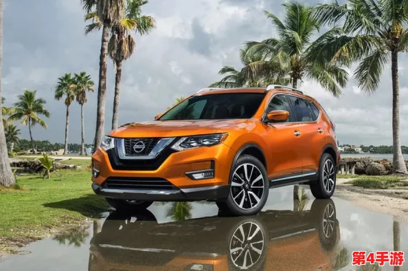 国产精品suv一区二区六色:新款车型发布,市场反响热烈,消费者期待度持续攀升 国产精品suv一区二区六色:新款车型发布,市场反响热烈,消费者期待度持续攀升