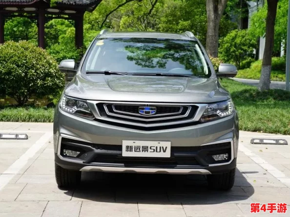 国产精品suv一区二区六色:新款车型发布,市场反响热烈,消费者期待度持续攀升 国产精品suv一区二区六色:新款车型发布,市场反响热烈,消费者期待度持续攀升