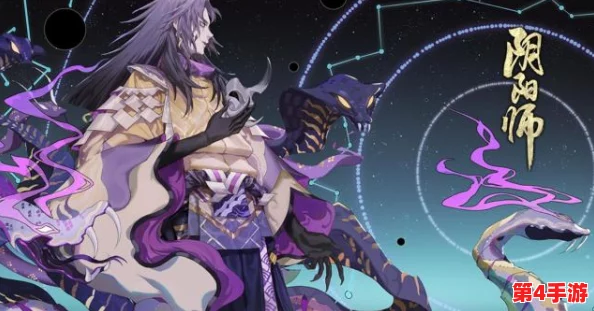 神无月沙叶加:魅力与实力并存的虚拟偶像全方位探索与评价 神无月沙叶加:魅力与实力并存的虚拟偶像全方位探索与评价