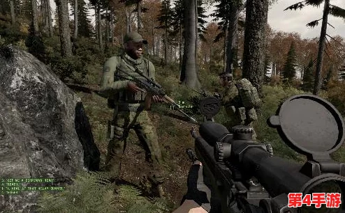 缅北禁区:解密让人触目惊心的武装冲突、地方治理失效及人道主义危机的背后真相 缅北禁区:解密让人触目惊心的武装冲突、地方治理失效及人道主义危机的背后真相