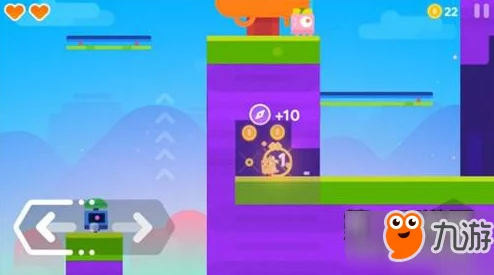 《超级幻影猫2》第一章初体验:1-1关卡完美通关策略与技巧详解,助你轻松跨越起点障碍! 《超级幻影猫2》第一章初体验:1-1关卡完美通关策略与技巧详解,助你轻松跨越起点障碍!