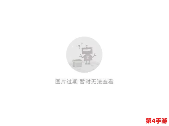 详尽版阴阳师模拟器安装与高效使用指南：从零开始，掌握游戏模拟新技能
