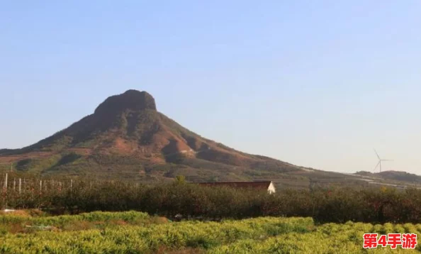 私密入口：探寻隐藏在城市中的秘密通道与人迹罕至的空间，让我们一起揭开这些神秘地方的面纱
