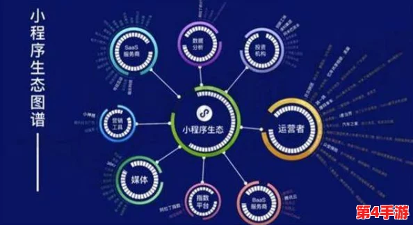 钶钶钶钶钶钶钶下载：最新版本发布，新增多项功能与优化，用户体验大幅提升！