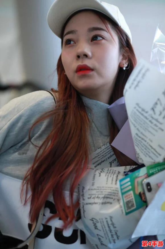 果冻影视:一个专注于提供高质量影视内容的平台,致力于为用户带来丰富多样的观影体验与娱乐享受 果冻影视:一个专注于提供高质量影视内容的平台,致力于为用户带来丰富多样的观影体验与娱乐享受