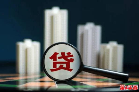 wwwwxxxxbbbb：最新进展揭示了该项目的潜在影响与未来发展方向，业界反响热烈，引发广泛关注