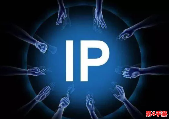 wwwwxxxxbbbb：最新进展揭示了该项目的潜在影响与未来发展方向，业界反响热烈，引发广泛关注