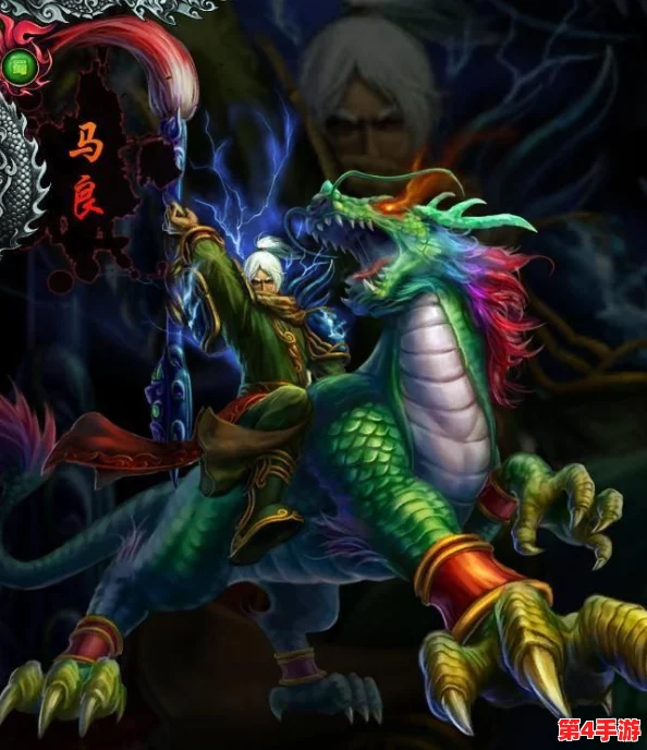 梦三国手游:革新双操作模式全面剖析,重塑策略与操控新境界 梦三国手游:革新双操作模式全面剖析,重塑策略与操控新境界