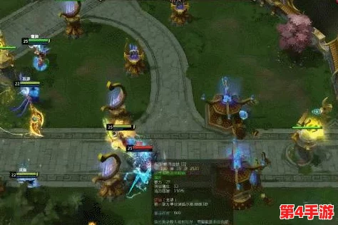 梦三国手游:革新双操作模式全面剖析,重塑策略与操控新境界 梦三国手游:革新双操作模式全面剖析,重塑策略与操控新境界