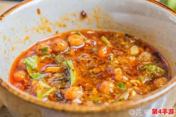 麻酥酥喷水：一种独特的美食体验，结合了麻辣与清爽的口感，让人欲罢不能，带来全新的味觉享受