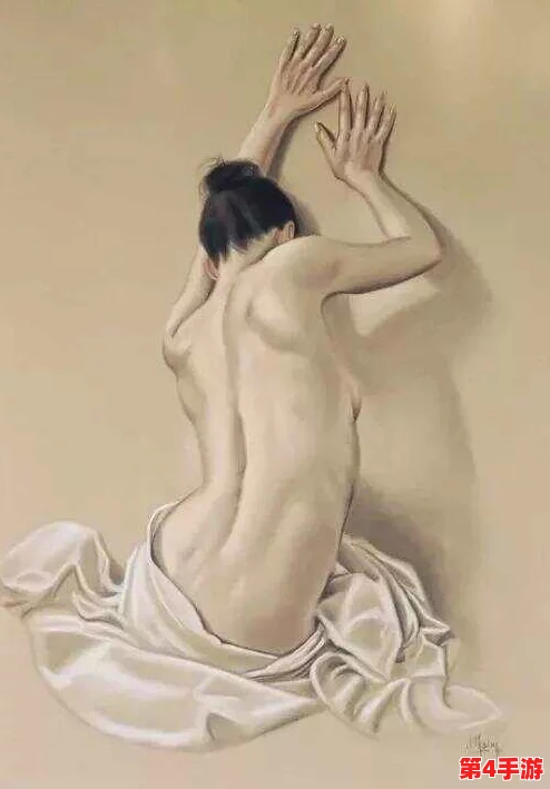 裸体美女嫩BBB观赏是一种视觉艺术形式，旨在展示女性身体的美感与曲线，通过摄影或绘画等媒介传达出自然与性感的结合