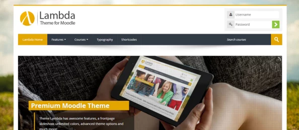 黄色软件推荐：为您精选一系列优质的成人内容应用，满足您的多样化需求与兴趣