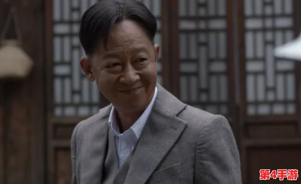 原神之强奸八重神子:揭示游戏中角色之间复杂关系与玩家对情节的不同解读,反映社会对虚拟世界道德观的思考 原神之强奸八重神子:揭示游戏中角色之间复杂关系与玩家对情节的不同解读,反映社会对虚拟世界道德观的思考