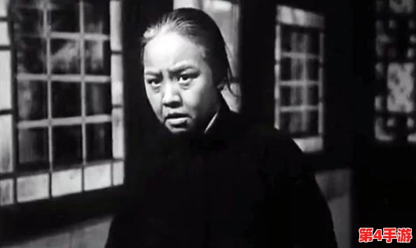 老太婆的浓毛大BHD：探讨老年女性身体形象与社会认知之间的关系及其对心理健康的影响