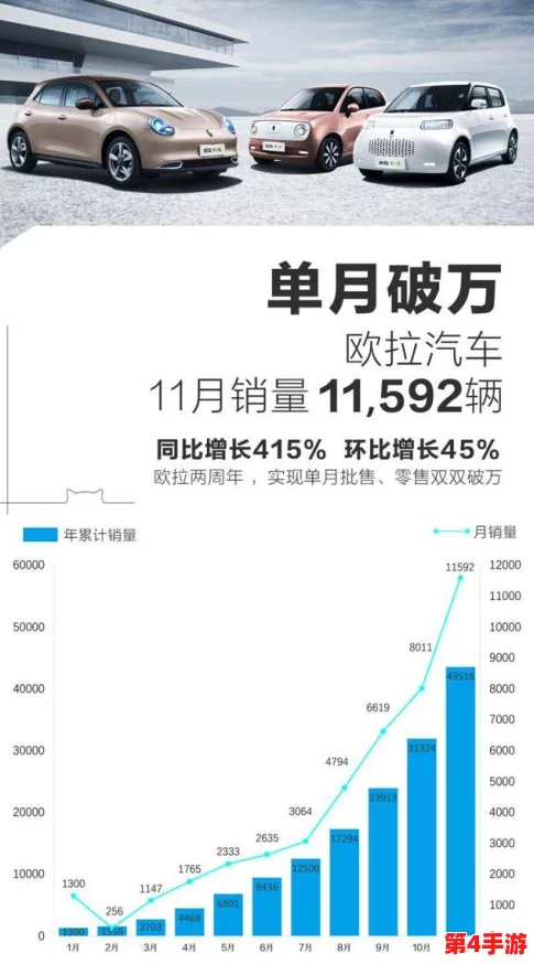 黑网料热点事件：分析近年来网络黑市交易的主要案例及其对社会安全和法律监管的影响与挑战