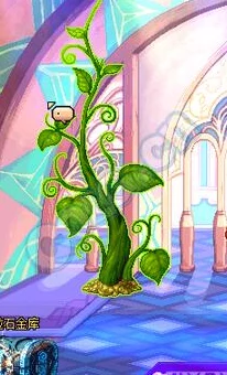 《地下城与勇士》手游:揭秘魔豆藤叶全效用途及高效速刷策略指南 《地下城与勇士》手游:揭秘魔豆藤叶全效用途及高效速刷策略指南