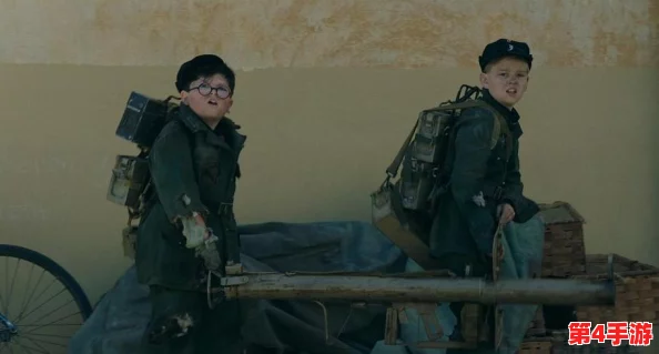 真人实拍女初破www免费看,真实记录青春成长的瞬间与情感交织的故事,让我们一起见证这一重要时刻 真人实拍女初破www免费看,真实记录青春成长的瞬间与情感交织的故事,让我们一起见证这一重要时刻