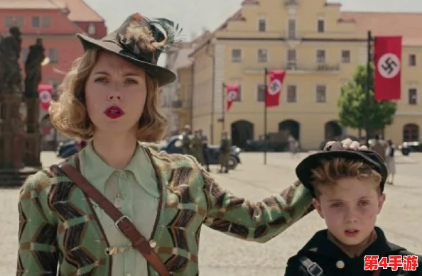 真人实拍女初破www免费看,真实记录青春成长的瞬间与情感交织的故事,让我们一起见证这一重要时刻 真人实拍女初破www免费看,真实记录青春成长的瞬间与情感交织的故事,让我们一起见证这一重要时刻