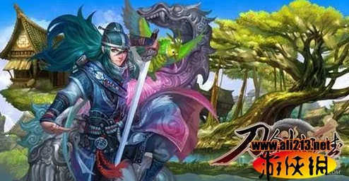 江湖如梦角色排行榜:各大角色实力对比与最新进展分析,谁将成为最强者? 江湖如梦角色排行榜:各大角色实力对比与最新进展分析,谁将成为最强者?