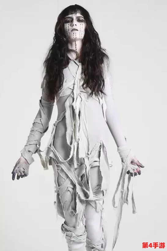 爸爸不在家后妈却这样对待孩子：家庭关系中的权力动态与情感影响的研究分析