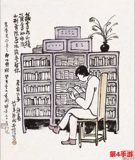 韩国嗟嗟嗟漫画：从文化现象到社会反思的多维度分析与研究