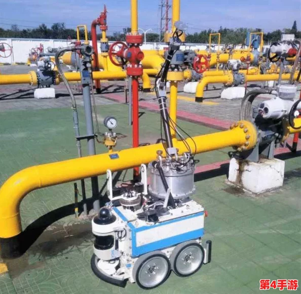 远程调m有什么任务：分析现代企业在数字化转型中面临的挑战与机遇