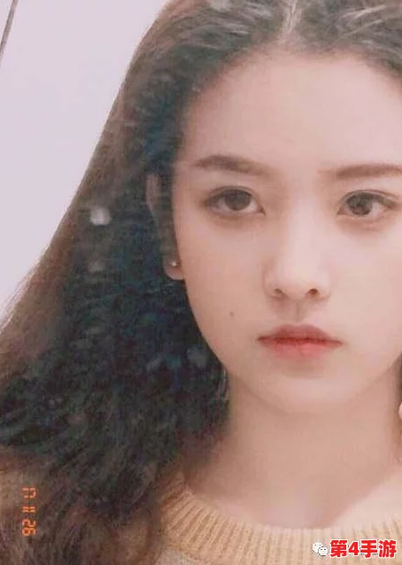 98堂新网名贴吧：为广大网友提供创意与灵感，帮助他们在网络社交平台上找到独特而有趣的新用户名