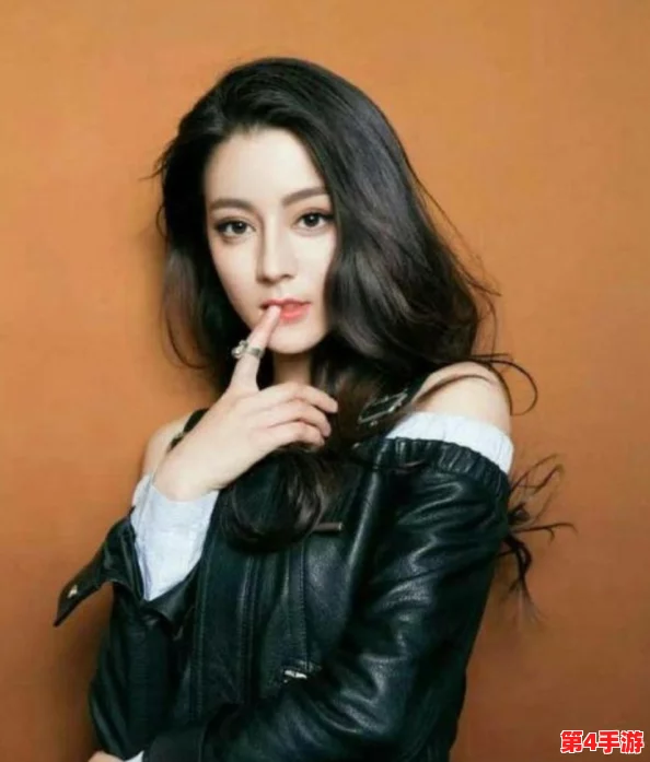 98堂新网名贴吧：为广大网友提供创意与灵感，帮助他们在网络社交平台上找到独特而有趣的新用户名