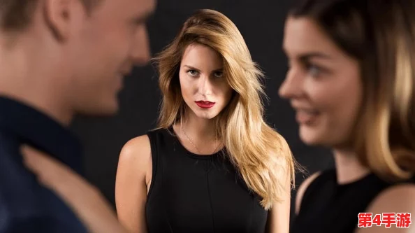 xX69欧美＂：传闻某知名明星与神秘富豪秘密约会，背后隐藏的情感纠葛引发热议！