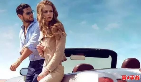 xX69欧美＂：传闻某知名明星与神秘富豪秘密约会，背后隐藏的情感纠葛引发热议！