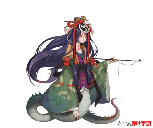 阴阳师手游高效觉醒秘笈:资深玩家亲测,快速升级式神策略大公开 阴阳师手游高效觉醒秘笈:资深玩家亲测,快速升级式神策略大公开