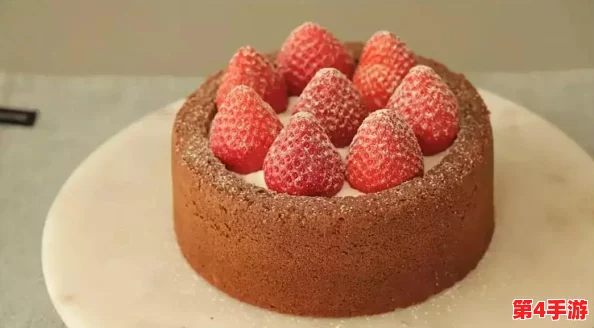 草莓视频免费：提供丰富多样的免费视频资源，涵盖娱乐、学习、生活等多个领域，让用户轻松获取所需内容