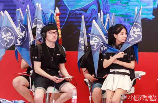 全民超神:万众期待的游戏盛宴,官方开测时间预测与玩家热议焦点 全民超神:万众期待的游戏盛宴,官方开测时间预测与玩家热议焦点